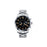 V7H5E9FF720867BC6A7B095460F94339DAAR3115149P1