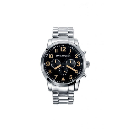 V7H5E9FF720867BC6A7B095460F94339DAAR3115149P1