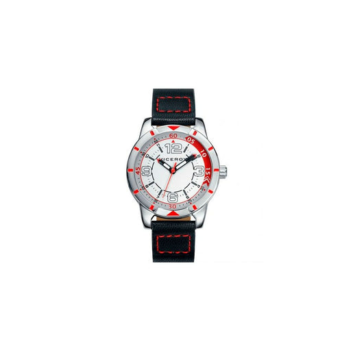 Reloj Mujer Viceroy 40447-04 (Ø 34 mm)