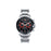 V7HD5CD490E2A76FA9F444B8709F21E1DCBR3115092P1