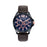 V7H893A1BBA0DE7D83D0083130AE75CE58CR3081040P1