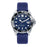 V7H52F936CB25A7FB50E7D31E63C05D4402R3077185P1