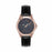 V7HCAE0412A049622CE2DEDBB6C45709872R4351814P1