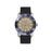 V7HC5FE6FADD5CAD4A5FB9163A70C34F499R4351887P1