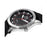 V7H2074FC38E77B391EE536F4080B133E5FR3109997P2