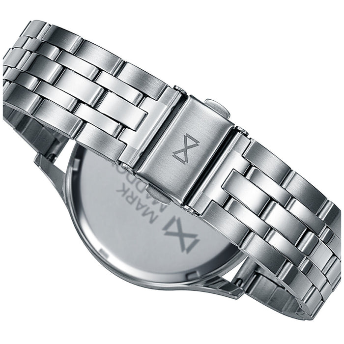 V9H4FF35E874A2D1CACD327C54FE35A8710R4067921P3