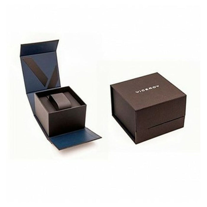 V7HE4DE14C4921A3B8BFDADCB88FCC87E43R3110337P4