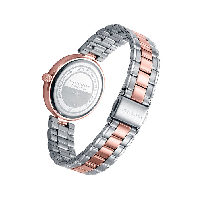 V7HC7D1133505AEAC4AD47C16BEE4445EADR3077680P2