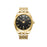 V8HA4DAC287A94C747DD9A60E632E34D134R5324602P1