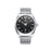 V8HC6D27D6A9E0C13E468BE48F8DD039942R5324601P1