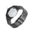 V8HC82F945976140265FABDC34E0AA6995BR5498477P2