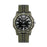 V8H04D6D4D406DE6F0486701FE80B5BF8B2R5498498P1