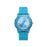 V7H41990BB09C8FE50EC5440AD69B6D27DCR3087866P1