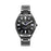 V8HED403D70CB912F2955E328E482F9B2CER3276510P1