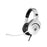 Gaming Headset with Microphone Blackfire BFX-40