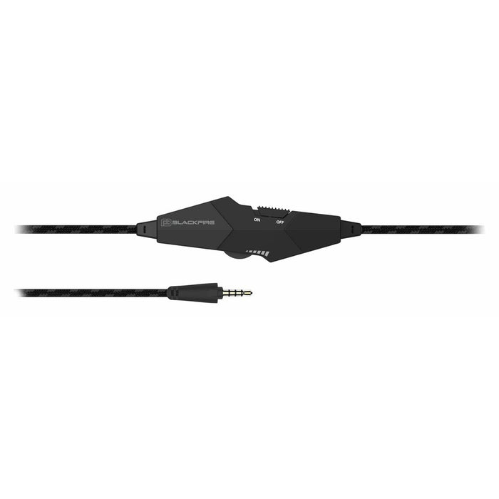 V5H94E5F4640E80EE715CE411051A9204DAR6477039P4