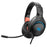 V2HCE40BB904EC944FD9A5DD46610A9DDB0R7623168P2