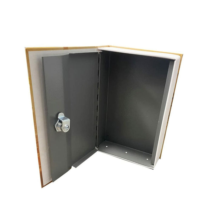 V7H6FDA55206FA7DC6D6F333A95A0B54F74R5158940P2