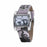 Infant's Watch Time Force HM1007