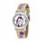Infant's Watch Time Force HM1011