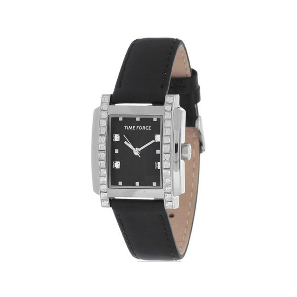 Ladies' Watch Time Force TF3394L01 (Ø 25 mm)