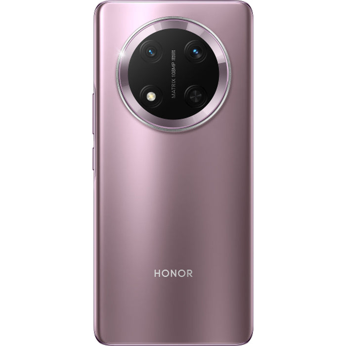 V7H502C05BA972A39EE8B6C5576FA04460ER6506123P2