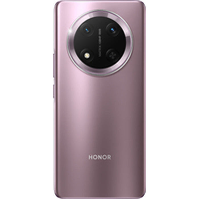 V7H7AE54A1F956717275AA062F3AA473E03R6506125P3