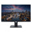 Monitor Gaming Nilox NXM274KD11 4K Ultra HD 27" 60 Hz IPS LED