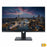 Monitor Gaming Nilox NXM274KD11 4K Ultra HD 27" 60 Hz IPS LED