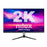 Gaming Monitor Nilox NXM272KD11 2K 27" 165 Hz