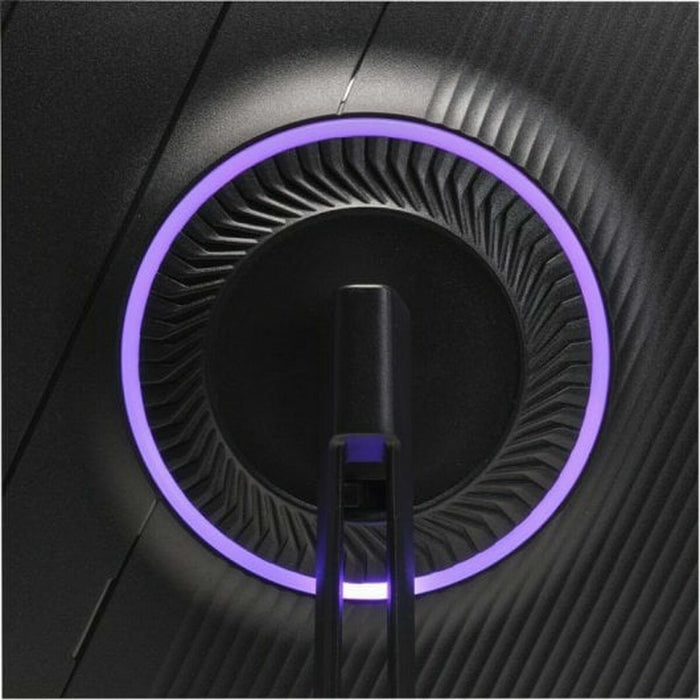 V4HC1F3C38E9679E8C75C285E6CBF2FDC54R5573803P5