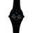 Unisex Watch Montres de Luxe 09BK-3001 (Ø 40 mm)