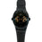 Unisex Watch Montres de Luxe 09BK-3002 (Ø 40 mm)