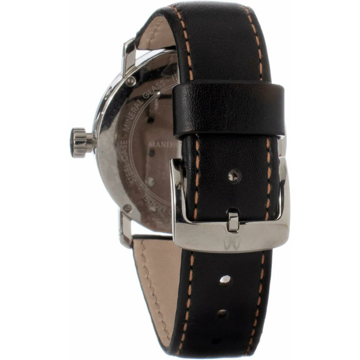 V6H6AE54316A35DC012205E2975783C0742R5437341P2