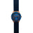 Reloj Mujer Arabians DPP2192A (Ø 33 mm)
