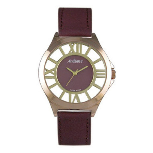 Reloj Mujer Arabians DPA2206G (Ø 40 mm)