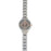 Reloj Mujer Arabians DBA2268D (Ø 33 mm)
