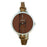 Reloj Mujer Arabians DBA2240M (Ø 39 mm)