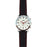 Reloj Hombre Arabians HBA2258N (Ø 44 mm)