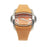 Reloj Mujer Chronotech CT7681M-06 (Ø 43 mm)