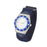 Reloj Mujer Chronotech CT7058L-04 (Ø 30 mm)