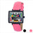 Reloj Mujer Bobroff BF0032 (Ø 36 mm)