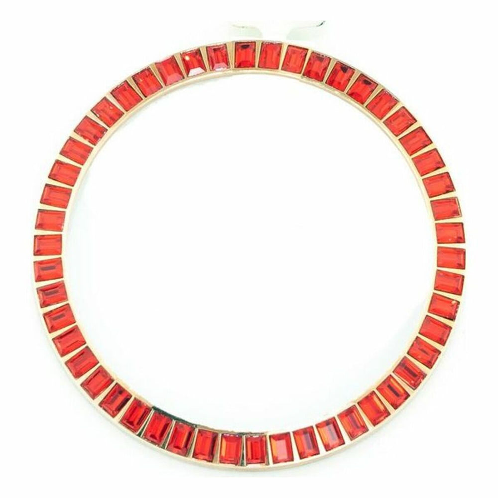 V12HA94F310DE2671E2F356E505C388F0A7DR1838076P1