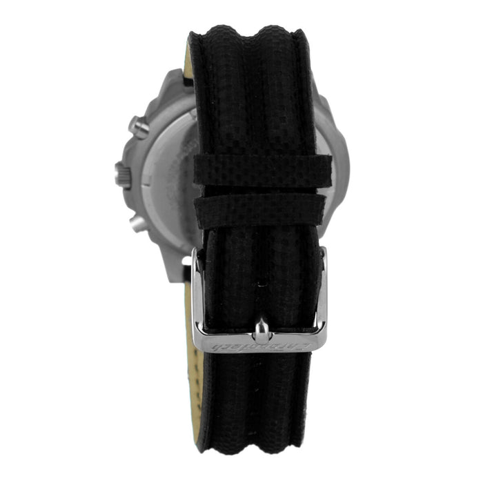 V11H681D4EA7778C4476C19B3FFB5F2DE1D0R4027243P2