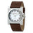 Reloj Unisex Pertegaz PDS-018-M (Ø 38 mm)