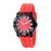 Unisex Watch Pertegaz P70442-R (Ø 39 mm)