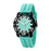 Reloj Unisex Pertegaz P70442-A (Ø 39 mm)