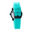 Reloj Unisex Pertegaz P70442-A (Ø 39 mm)