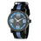 Reloj Hombre Pertegaz PDS-023-NA (Ø 40 mm)