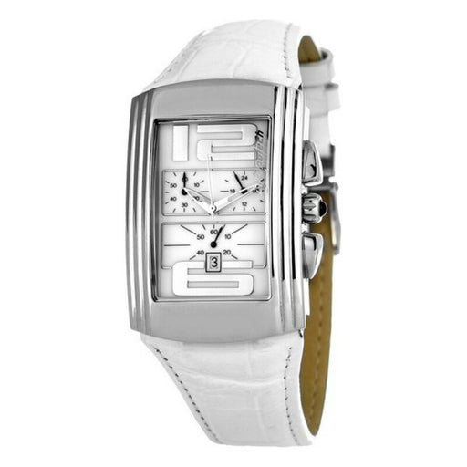 Montre Femme Chronotech CT7018B-4